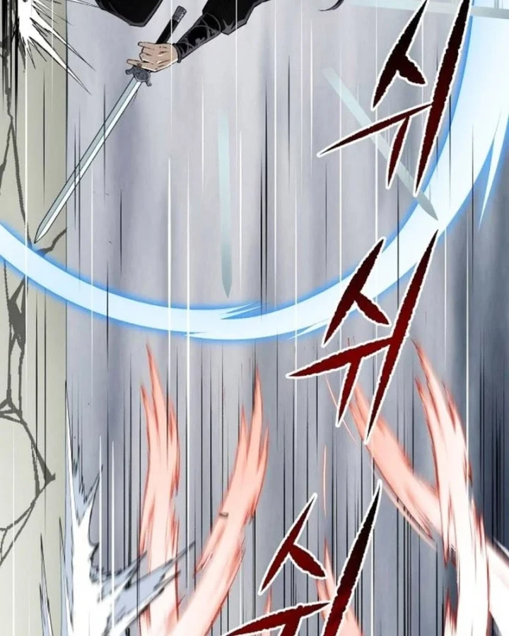 Ma Đạo Đệ Nhất Kiếm Chapter 24 - 20