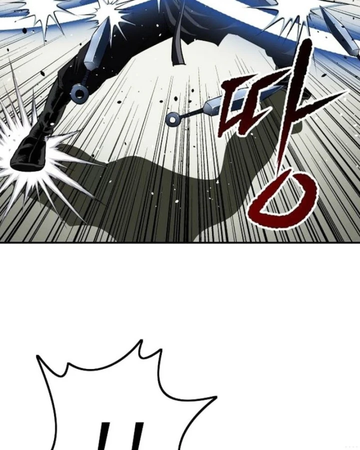 Ma Đạo Đệ Nhất Kiếm Chapter 24 - 25