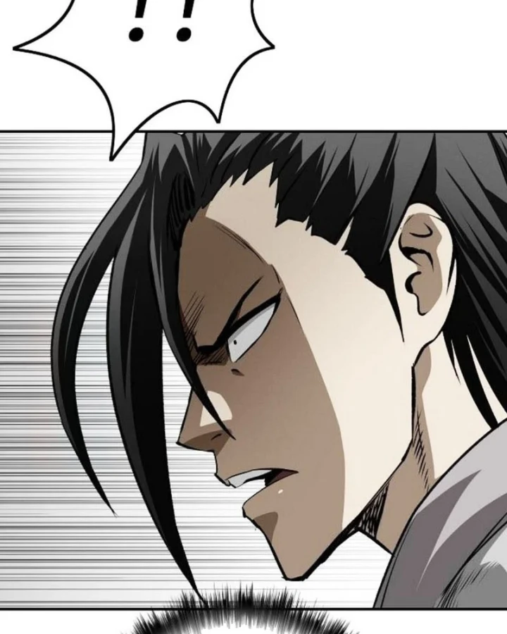 Ma Đạo Đệ Nhất Kiếm Chapter 24 - 26