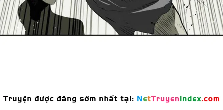 Ma Đạo Đệ Nhất Kiếm Chapter 24 - 29