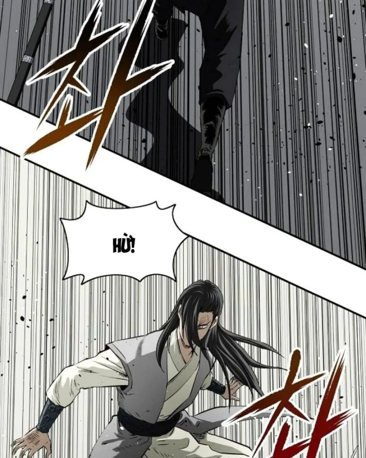 Ma Đạo Đệ Nhất Kiếm Chapter 24 - 32