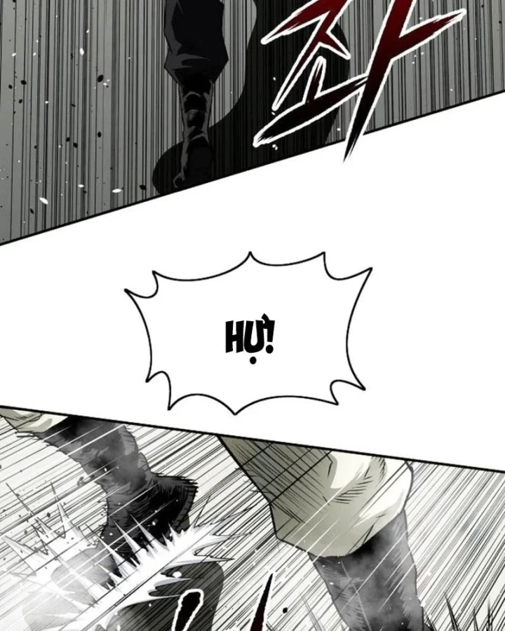 Ma Đạo Đệ Nhất Kiếm Chapter 24 - 34