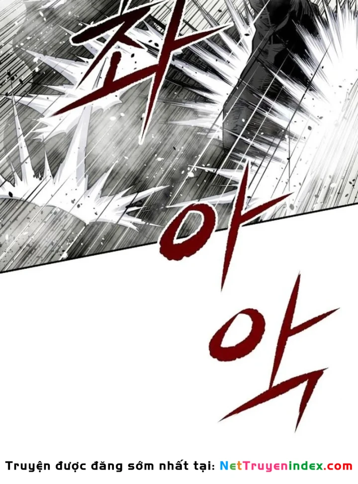 Ma Đạo Đệ Nhất Kiếm Chapter 24 - 35