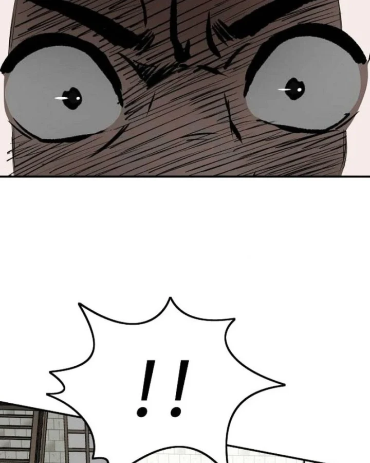 Ma Đạo Đệ Nhất Kiếm Chapter 24 - 41