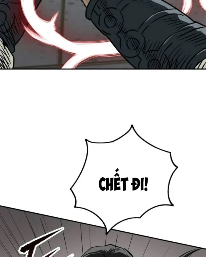 Ma Đạo Đệ Nhất Kiếm Chapter 24 - 44