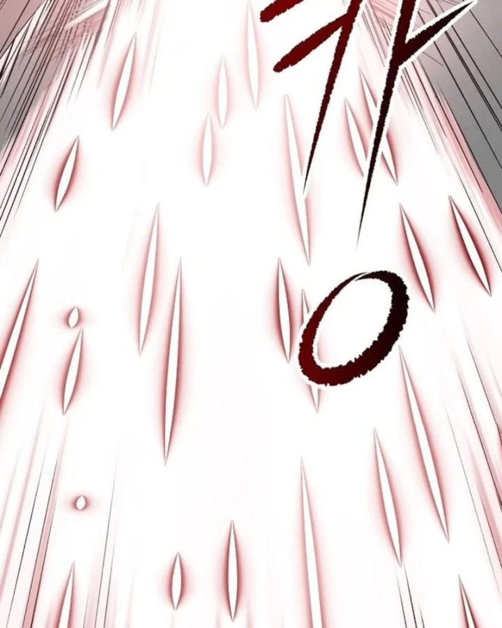 Ma Đạo Đệ Nhất Kiếm Chapter 24 - 46