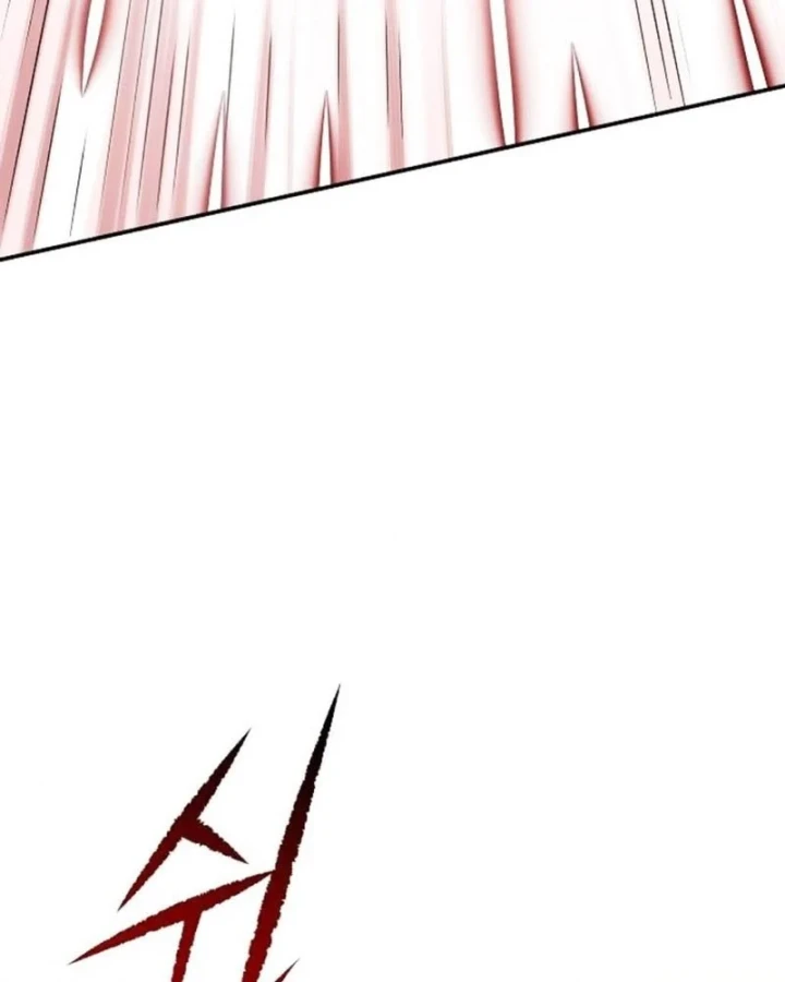 Ma Đạo Đệ Nhất Kiếm Chapter 24 - 47