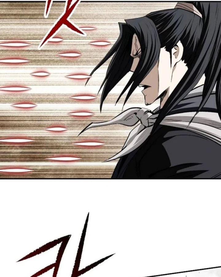 Ma Đạo Đệ Nhất Kiếm Chapter 24 - 48