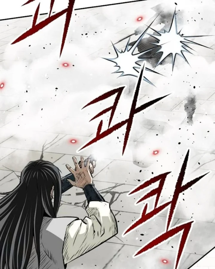 Ma Đạo Đệ Nhất Kiếm Chapter 24 - 49