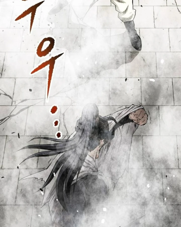 Ma Đạo Đệ Nhất Kiếm Chapter 24 - 51