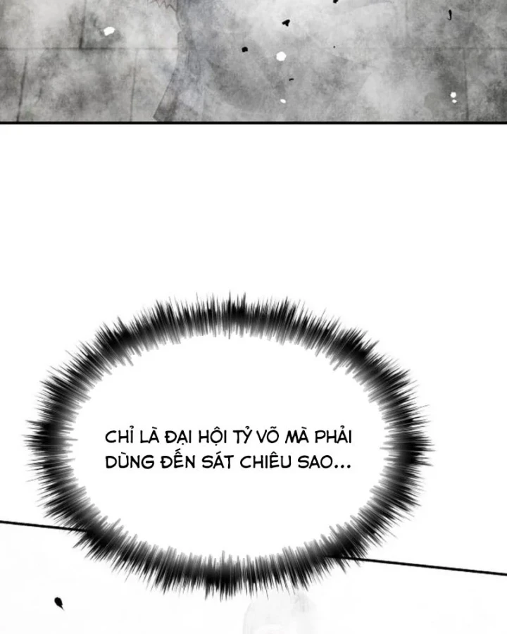 Ma Đạo Đệ Nhất Kiếm Chapter 24 - 52