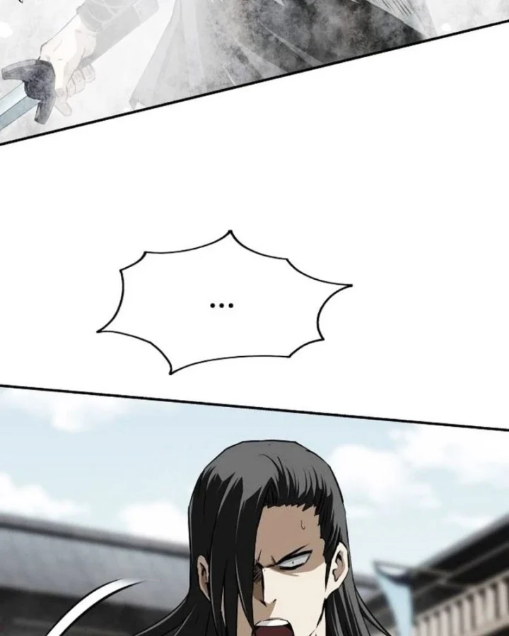 Ma Đạo Đệ Nhất Kiếm Chapter 24 - 54