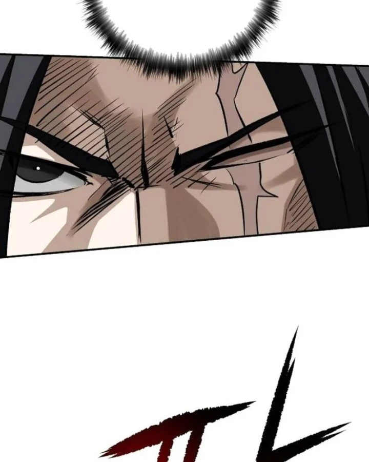 Ma Đạo Đệ Nhất Kiếm Chapter 24 - 56