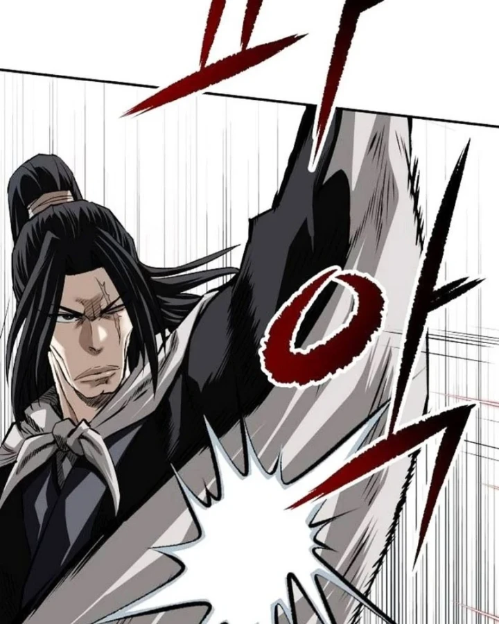 Ma Đạo Đệ Nhất Kiếm Chapter 24 - 57