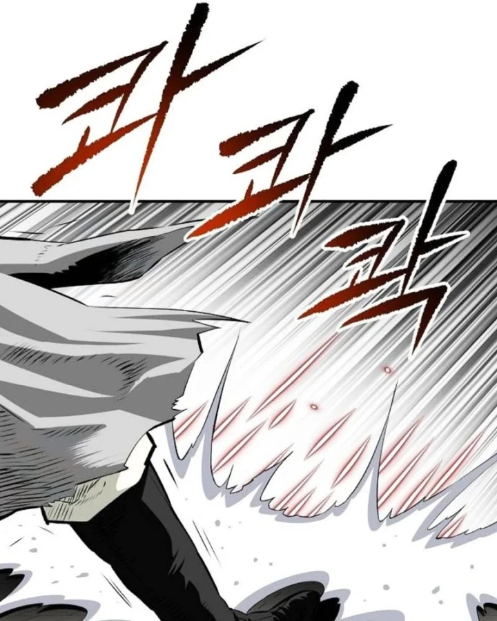 Ma Đạo Đệ Nhất Kiếm Chapter 24 - 60