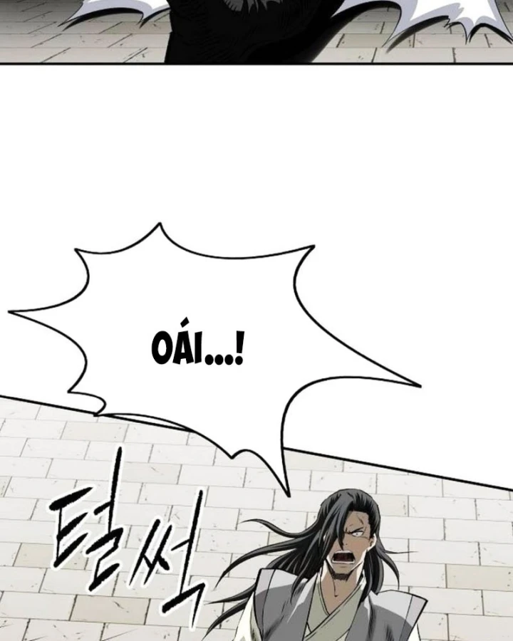 Ma Đạo Đệ Nhất Kiếm Chapter 24 - 61