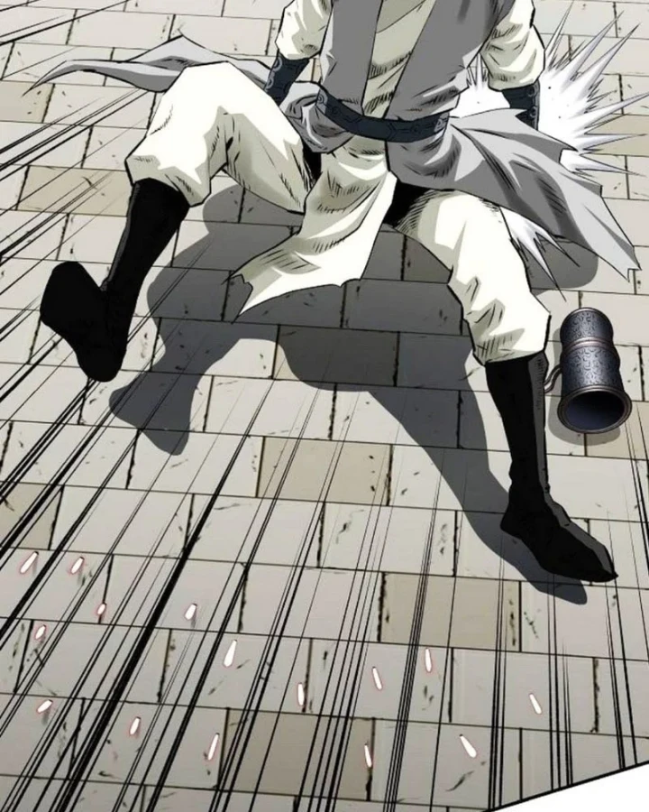 Ma Đạo Đệ Nhất Kiếm Chapter 24 - 62