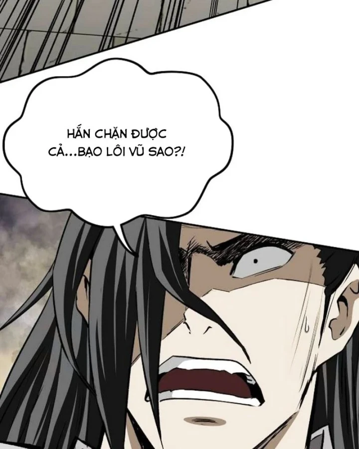 Ma Đạo Đệ Nhất Kiếm Chapter 24 - 63