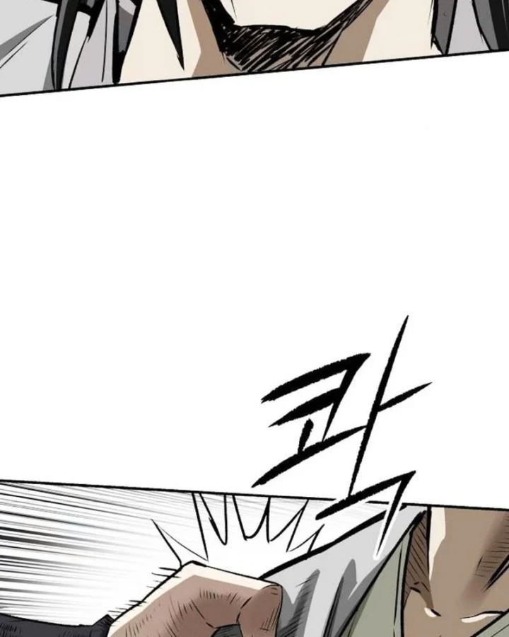 Ma Đạo Đệ Nhất Kiếm Chapter 24 - 64