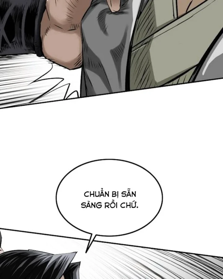 Ma Đạo Đệ Nhất Kiếm Chapter 24 - 65