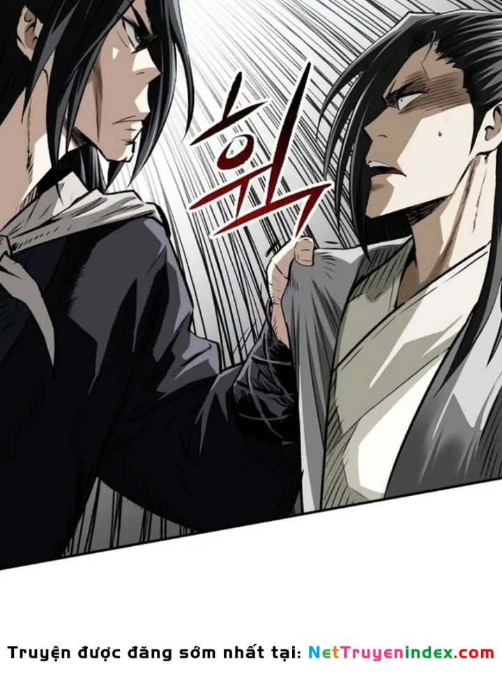 Ma Đạo Đệ Nhất Kiếm Chapter 24 - 66