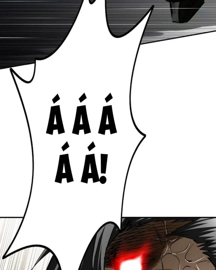 Ma Đạo Đệ Nhất Kiếm Chapter 24 - 68