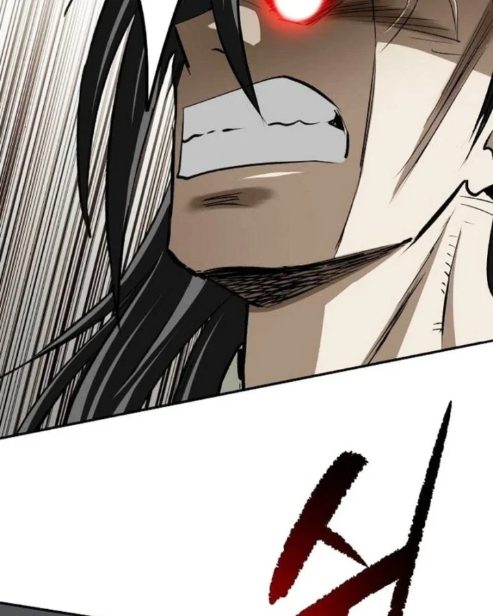 Ma Đạo Đệ Nhất Kiếm Chapter 24 - 69