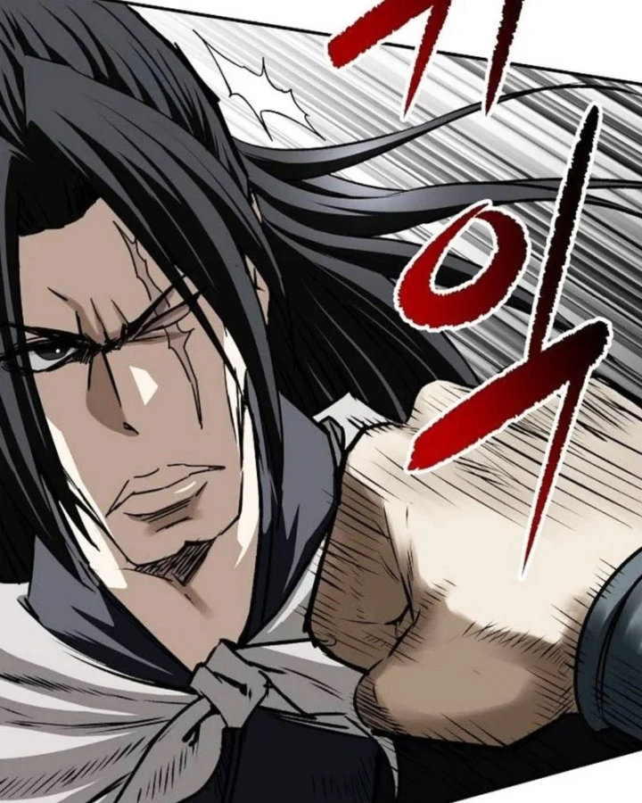 Ma Đạo Đệ Nhất Kiếm Chapter 24 - 70