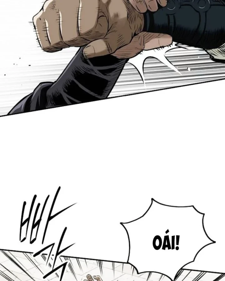 Ma Đạo Đệ Nhất Kiếm Chapter 24 - 72