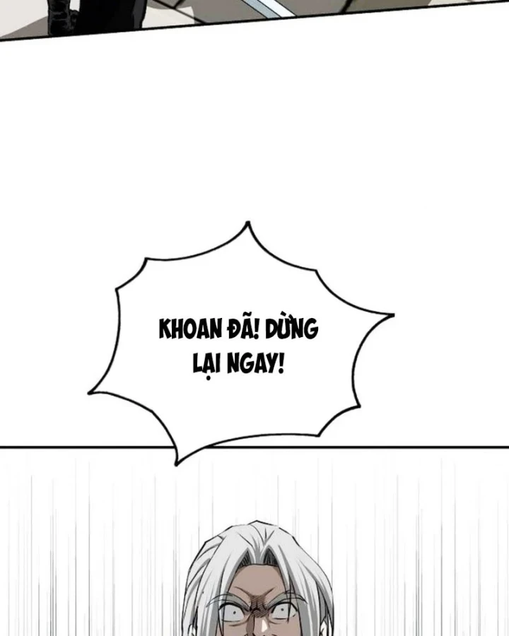 Ma Đạo Đệ Nhất Kiếm Chapter 24 - 74