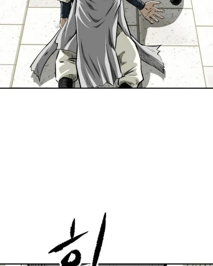 Ma Đạo Đệ Nhất Kiếm Chapter 24 - 78