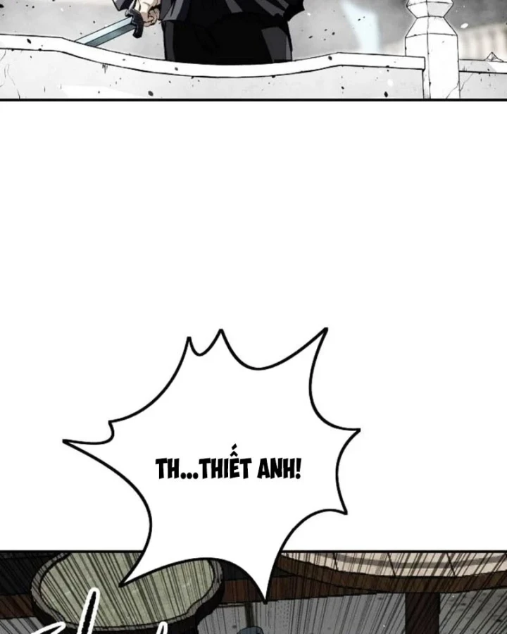 Ma Đạo Đệ Nhất Kiếm Chapter 24 - 80