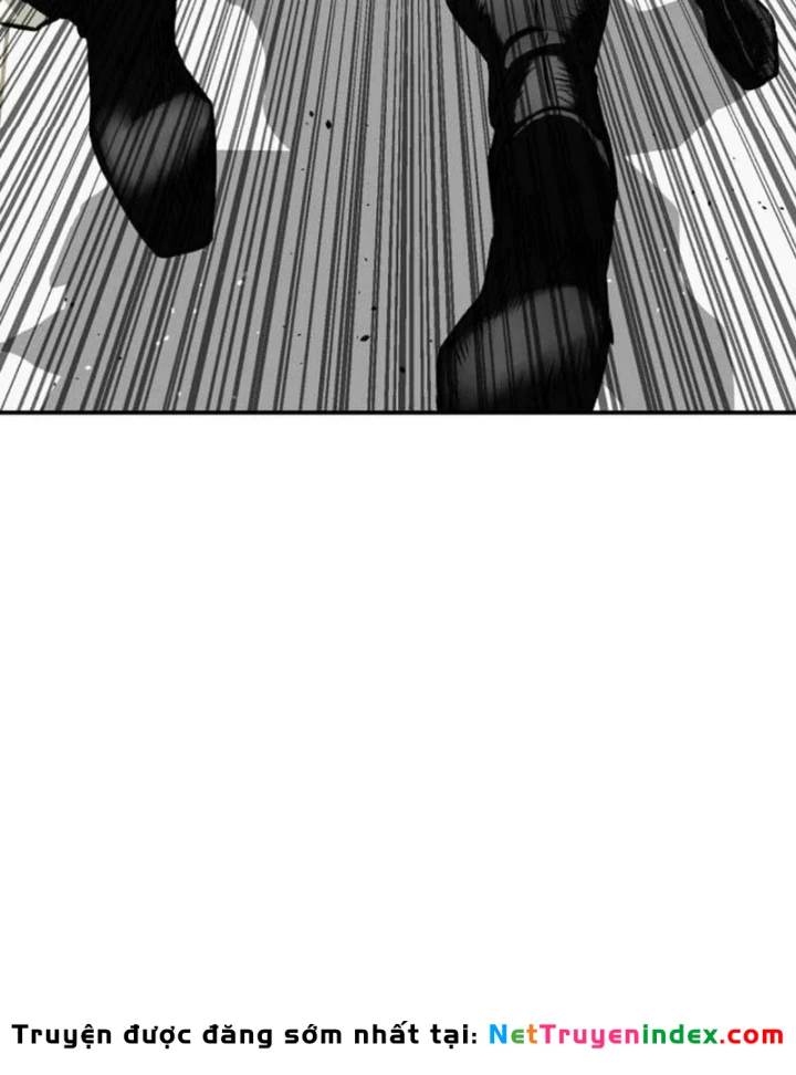 Ma Đạo Đệ Nhất Kiếm Chapter 24 - 82