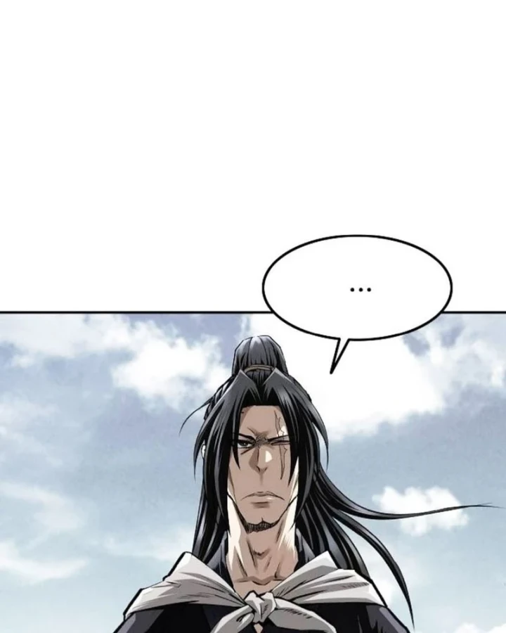 Ma Đạo Đệ Nhất Kiếm Chapter 24 - 84