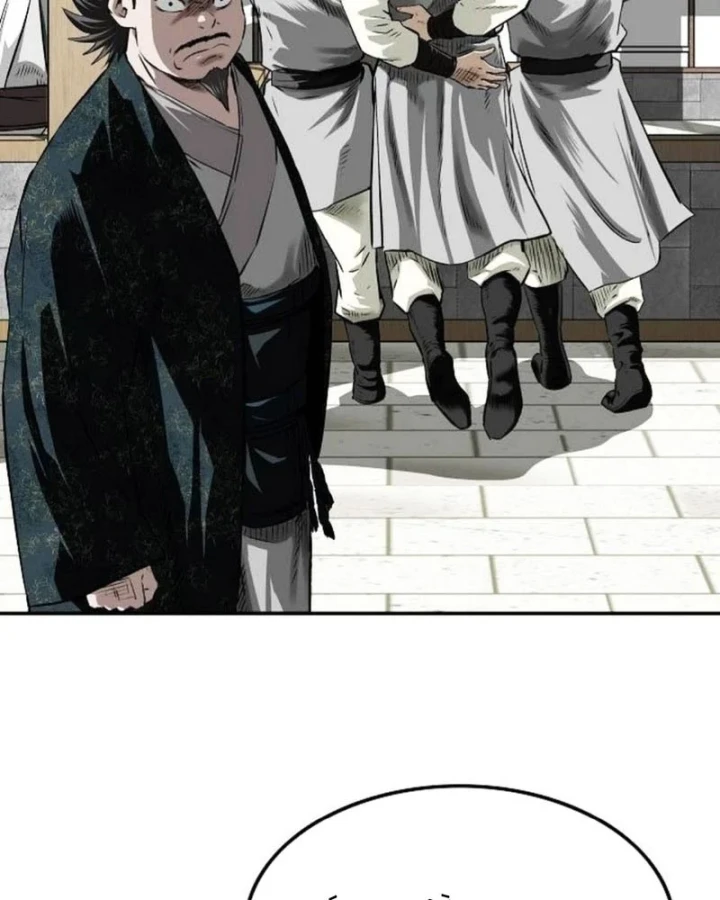 Ma Đạo Đệ Nhất Kiếm Chapter 24 - 87