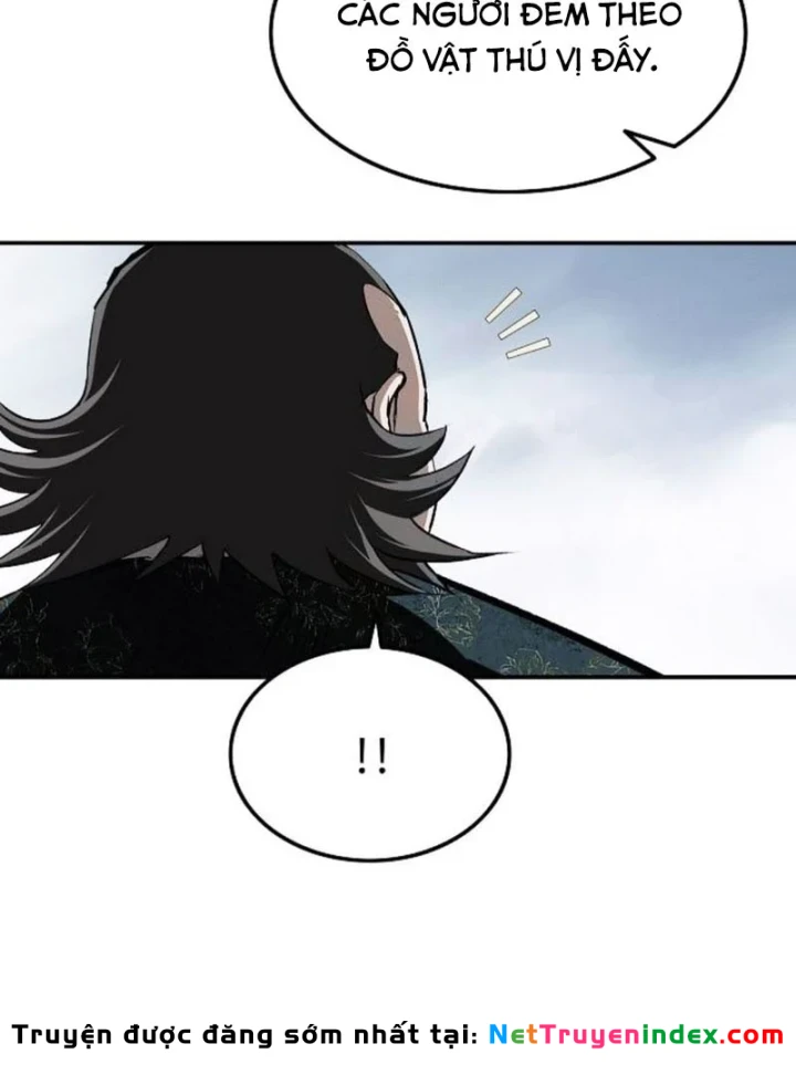 Ma Đạo Đệ Nhất Kiếm Chapter 24 - 88