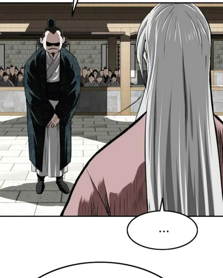 Ma Đạo Đệ Nhất Kiếm Chapter 24 - 92