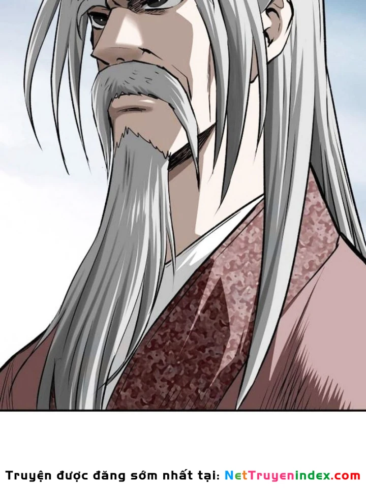 Ma Đạo Đệ Nhất Kiếm Chapter 24 - 94