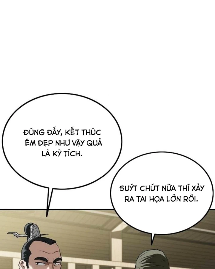 Ma Đạo Đệ Nhất Kiếm Chapter 24 - 95