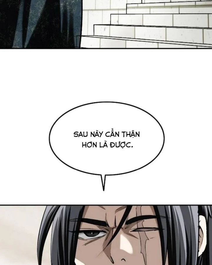 Ma Đạo Đệ Nhất Kiếm Chapter 24 - 101