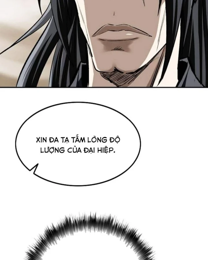 Ma Đạo Đệ Nhất Kiếm Chapter 24 - 102