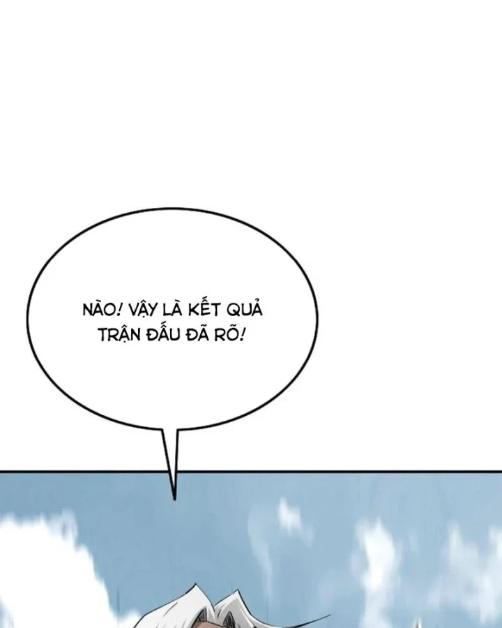 Ma Đạo Đệ Nhất Kiếm Chapter 24 - 104