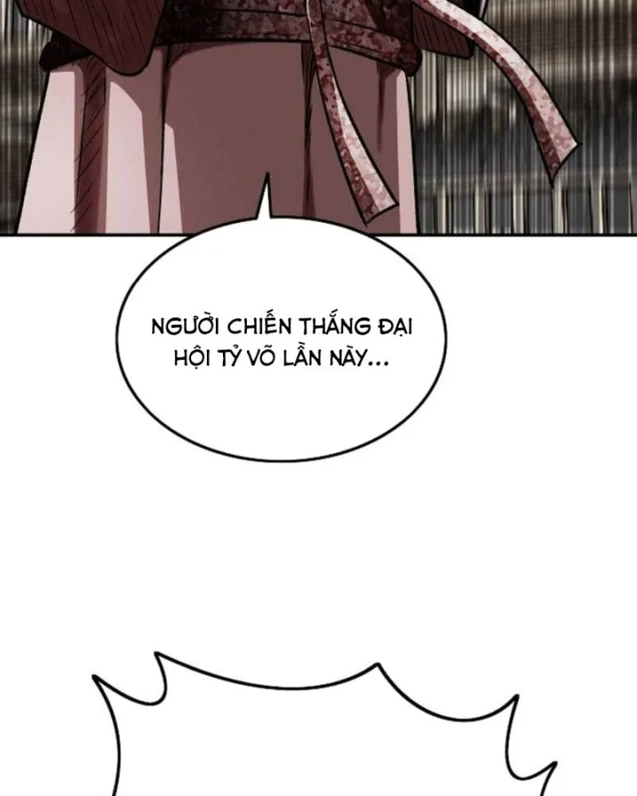 Ma Đạo Đệ Nhất Kiếm Chapter 24 - 106