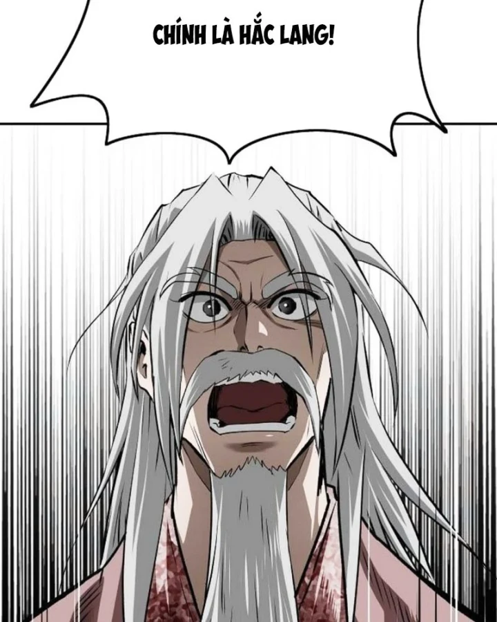 Ma Đạo Đệ Nhất Kiếm Chapter 24 - 107