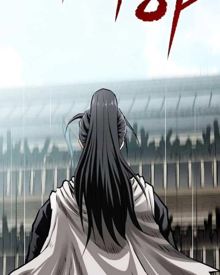 Ma Đạo Đệ Nhất Kiếm Chapter 24 - 109