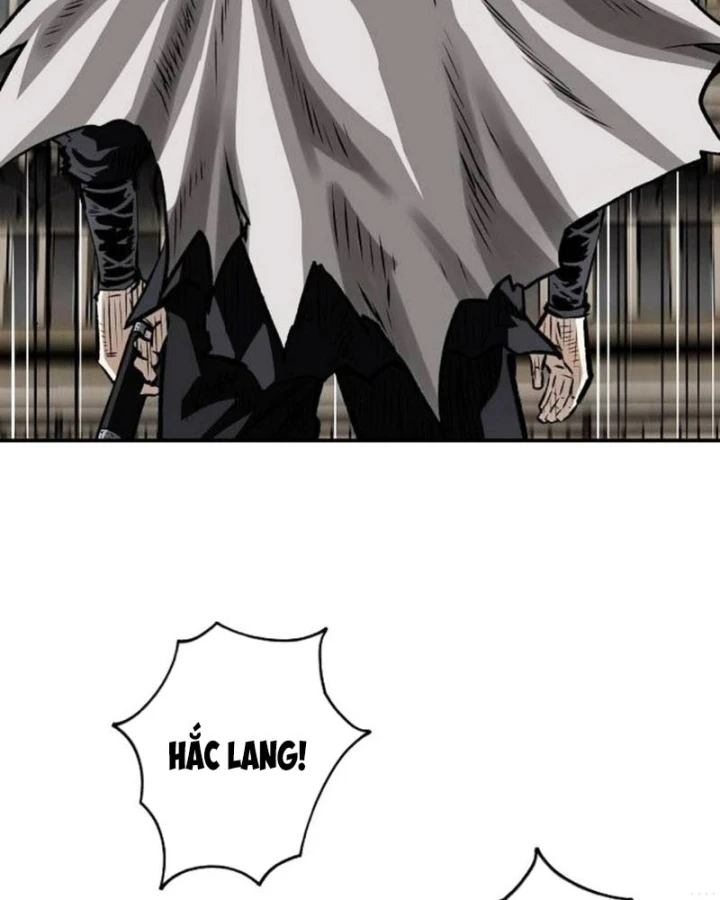 Ma Đạo Đệ Nhất Kiếm Chapter 24 - 110