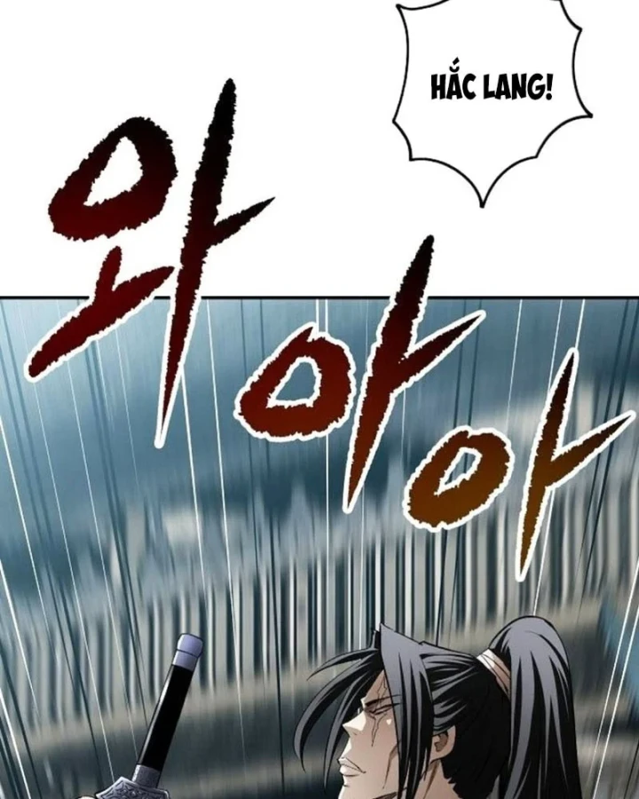 Ma Đạo Đệ Nhất Kiếm Chapter 24 - 111