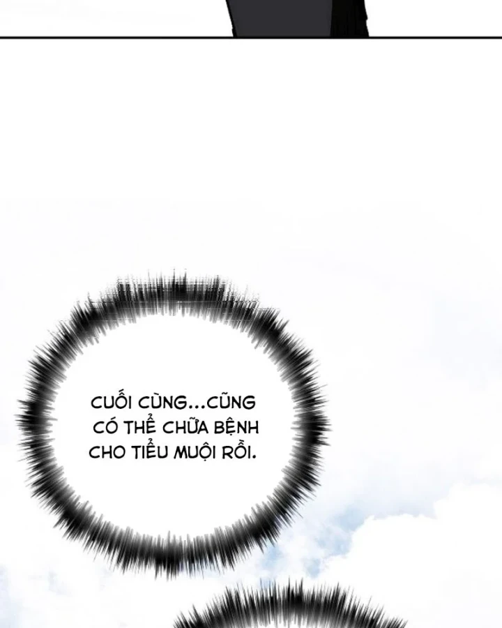 Ma Đạo Đệ Nhất Kiếm Chapter 24 - 113