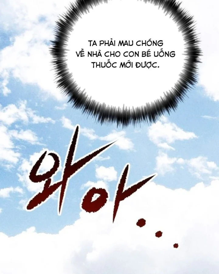 Ma Đạo Đệ Nhất Kiếm Chapter 24 - 114