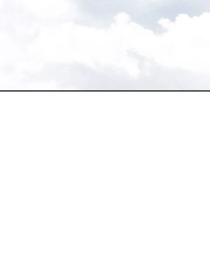 Ma Đạo Đệ Nhất Kiếm Chapter 24 - 115